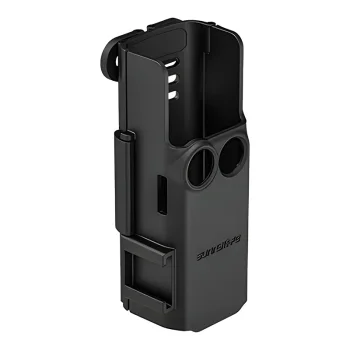 Адаптер расширения Sunnylife для OSMO Pocket 3 OP3-BK743