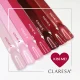 Гель-лак Claresa Kiss Me! 4 5 г