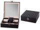 Organizators Organaizers Juvelierizstrādājumi Rotaslietu Uzglabāšanas Kaste ar Spoguli | Jewelry Case Display Box...