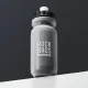 Rockbros velopudele 600 ml, pelēka