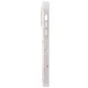 Uniq Coehl Prairie case for iPhone 15 Pro - beige
