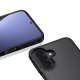 Tech-Protect Magmat vāciņš Samsung Galaxy A36 / A37 / A56 / A27 5G, Matte Black