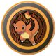 Popsockets 2 Charmander Holder and Phone Stand with MagSafe