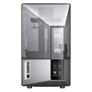 3D printeris ELEGOO Mars 5 Ultra
