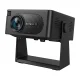Blitzwolf BW-V1 Ultra Full HD Viedais Projektors