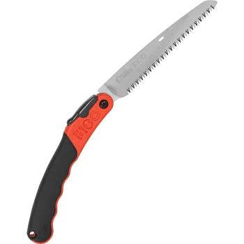 Silky F180 180-7.5 Folding Pruning Saw