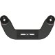 Sealife Flex Connect Flex Ultra Dual Tray Mount (SL9908)
