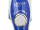 Relax & Spin Tone Masažieris Svara Zaudēšanai Pret Celulītu | Relax & Spin Tone Massager