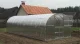 Теплица Кlasika 36 (3X12M) С Фундаментом И Покрытием Из Поликарбоната...