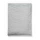 Beurer HD 81 Cord Electric Blanket 180x130cm Light Grey