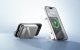 Magnetic Powerbank EcoFlow RAPID 10000mAh 65W Silver