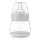 Berdsen 5903 Dual Phase Electric Breast Pump