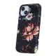 TFO Decor vāciņš Apple iPhone 14 Pro Peony