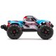 RC внедорожный авто 1:16 безщеточный 4WD
