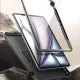 SUPCASE UNICORN BEETLE PRO IPAD AIR 10.9 4 / 5 2020-2022 11 6 2024 BLACK |