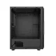 Корпус для компьютера Darkflash Aquarius Mesh, черный