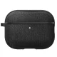 Чехол Spigen Urban Fit для Apple AirPods 3, Черный