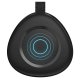 Hama Pipe 3.0 Bluetooth Speaker, IPX5, 24W, Black