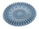 Drain Stopper Sink Strainer Silicone Bathtub Drain Cover, Mix color