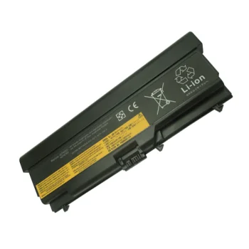 Аккумулятор Extra Digital для Lenovo T410 / T420 / T530, 6600mAh