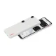 Адаптер для AR-очков XREAL Beam Pro 8GB / 256GB X4000, белый