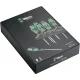 Набор отверток Wera 335/350/367/7 Kraftform Plus с подставкой, 7 шт.