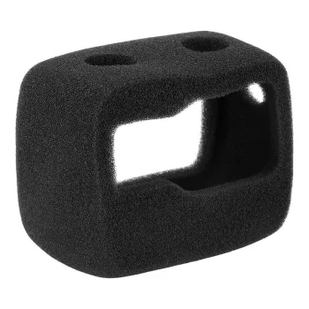 Puluz putu aizsargvāciņš priekš Insta360 Ace Pro / Ace (PU986B)