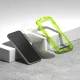 Защитное стекло Ringke Easy Slide для OnePlus 15, 2 шт.