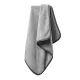 Baseus Easy life car washing towel (40 x 40 cm, 2 pcs) Gray