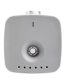 Аппарат для Маникюра Педикюра Фрезерная Машинка Станок EXO EKO CX3, 40W...