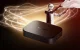 Viedās mājas centrmezgls SwitchBot AI Hub W8002100