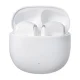 Joyroom Funpods JR-FB1 Беспроводные Наушники TWS, Белый | Wireless Bluetooth Earphones Earbuds