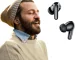 Беспроводные наушники Bluetooth с LED зарядным кейсом и микрофоном,...