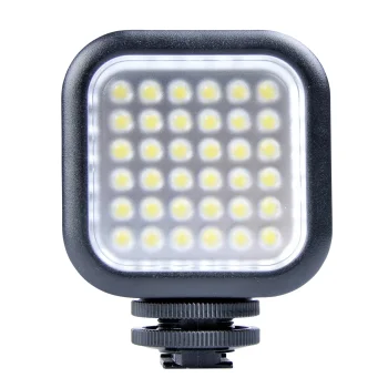 Видеосвет Godox LED36