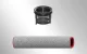 Dreame HCKA Cleaning Kit for H14 Ultra / H14 AE