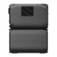 Портативная зарядная станция EcoFlow River 3 Max Plus 858Wh (Wireless)