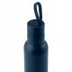 Berdsen BD-787 Vacuum Bottle Thermos 500 ml, Navy blue