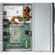 Arctic Gmbh P14 PRO PWM PST A-RGB 140mm Datora Ventilatori, 3 gab., Balti