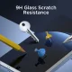 Aizsargstikls Tech-Protect Bundle 10 gab. Samsung Galaxy S26 Ultra