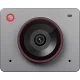 Веб-камера OBSBOT Meet 2 Space Grey