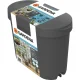 Gardena Holiday Watering Set with 10.5 l Water Container