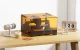 Laser Engraver Longer RAY5 minis 5.5W (130 x 140 mm)