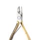 NGHIA EXPORT N-112 Nail Clippers (13 mm)