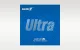 Carlinkit Tbox Ultra 3 bezvadu CarPlay un Android Auto adapteris