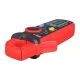 Мини токоизмерительные клещи Uni-T UT210B