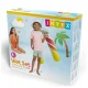 Intex 58172NP Inflatable Swimming Board for Kids 112x62cm
