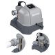 Bestway 58775 Pool Chlorinator 12 g/h