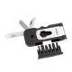 NE0122 Nextool Многофункциональный велосипедный инструмент | Bike Tool Set