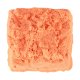 Kinētiskās smiltis 1kg maisiņā, Oranžā krāsā | Kinetic Sand