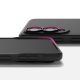 Ringke Onyx Magnetic vāciņš Samsung Galaxy S25 Edge Black